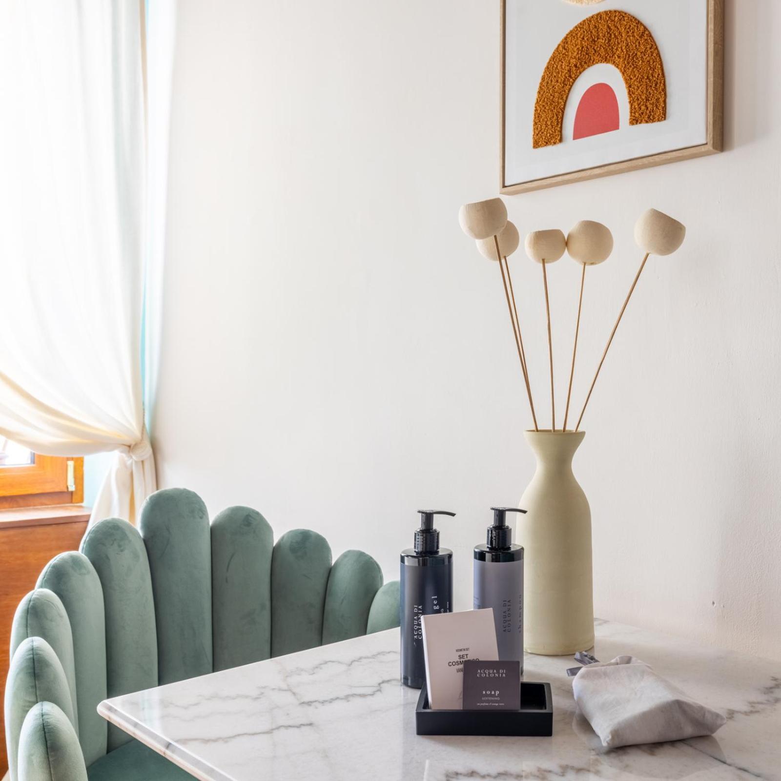 Suite Trevi - Charming Loft Near Trevi Fountain Rome Luaran gambar