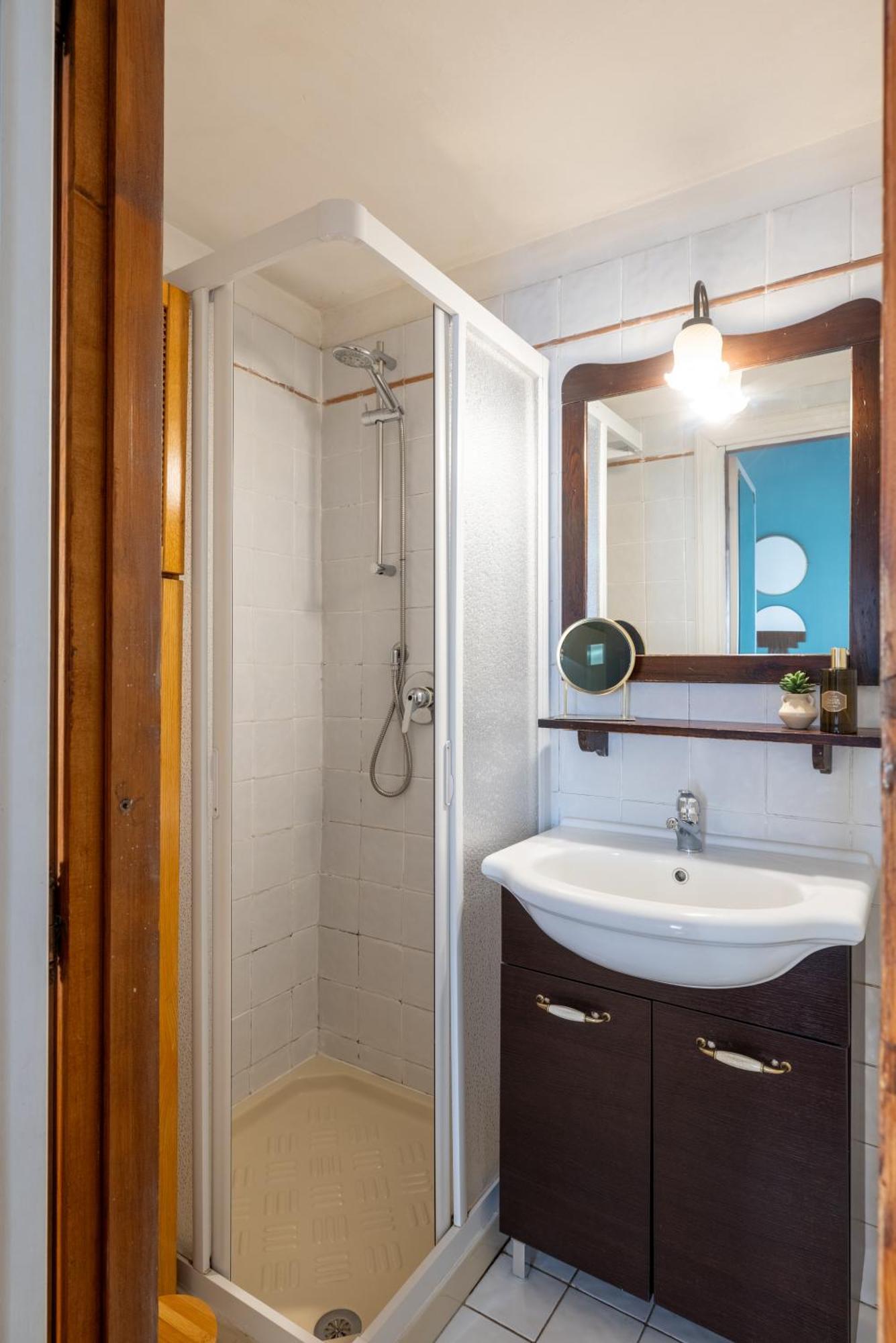 Suite Trevi - Charming Loft Near Trevi Fountain Rome Luaran gambar