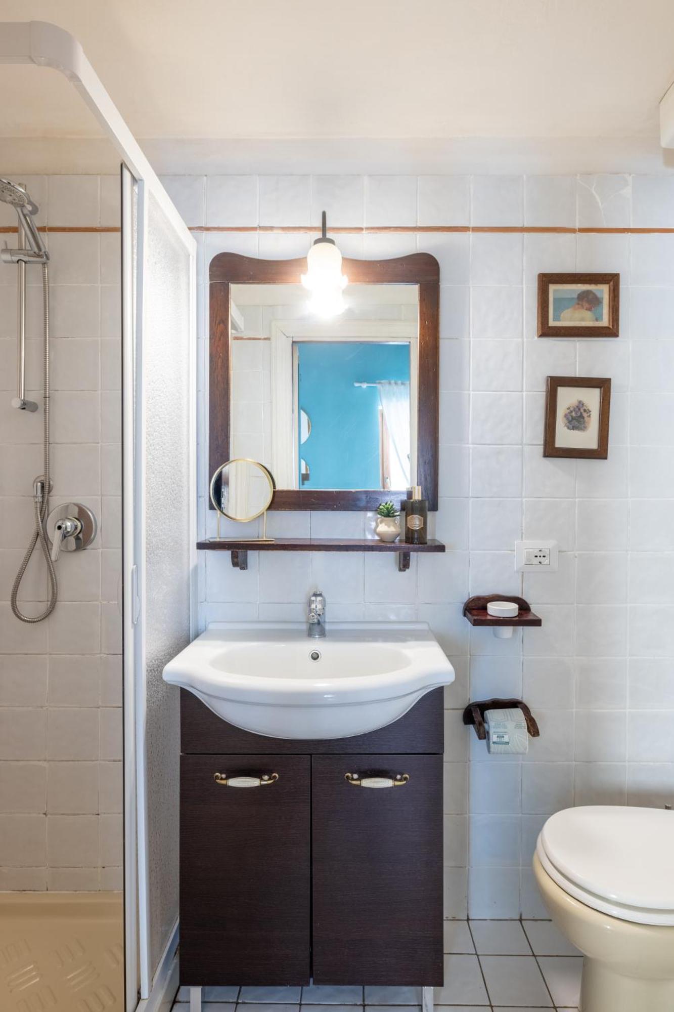 Suite Trevi - Charming Loft Near Trevi Fountain Rome Luaran gambar